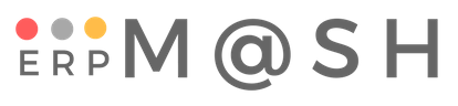 Erpmash Logo